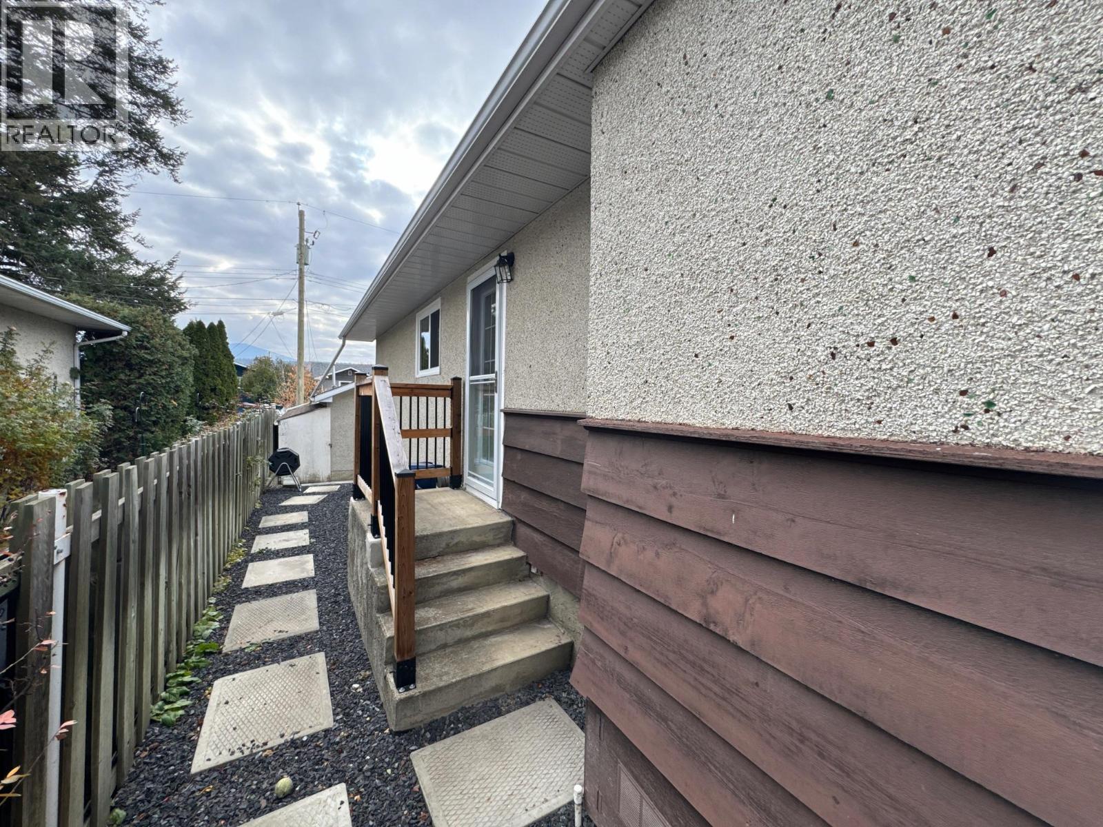 1909 2ND Street S - 31