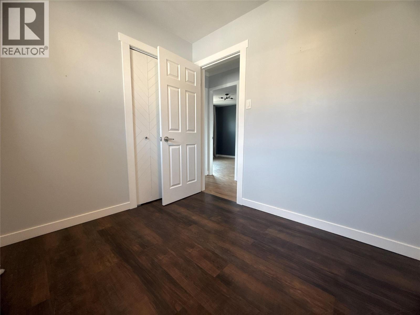 1909 2ND Street S - 14