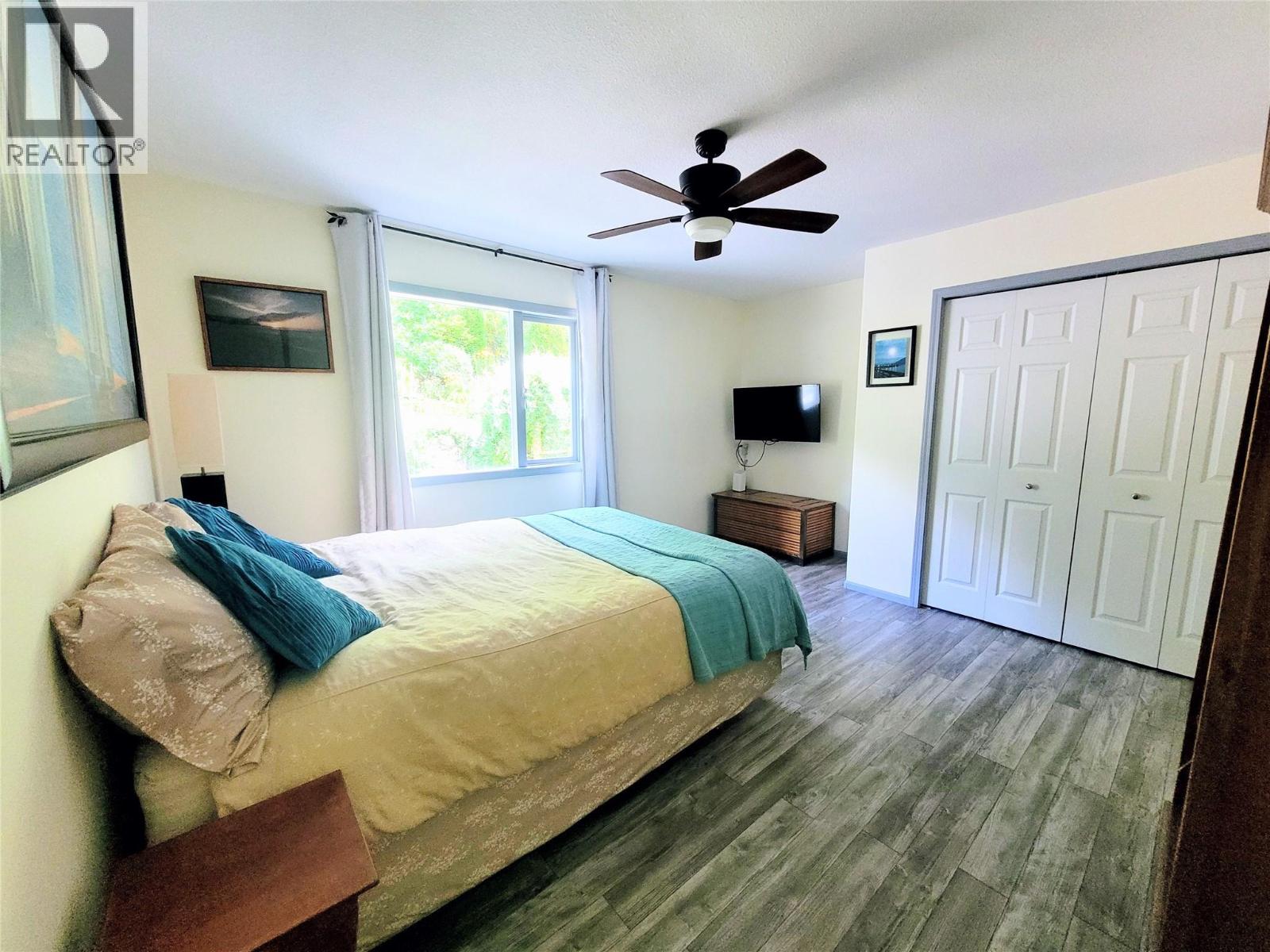4410 Lakeshore Road NE - 23