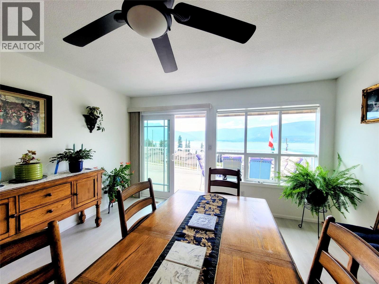 4410 Lakeshore Road NE - 7