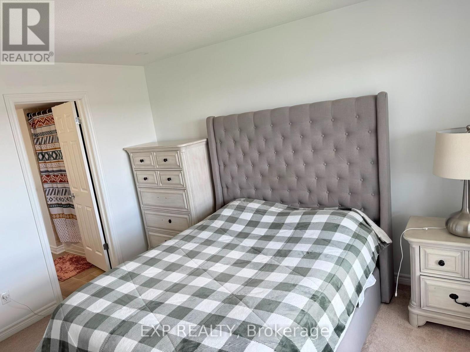 House for Rent in Ottawa – B – 564 CHAPMAN MILLS DRIVE, Ottawa – By Peter Sagos - Image 8