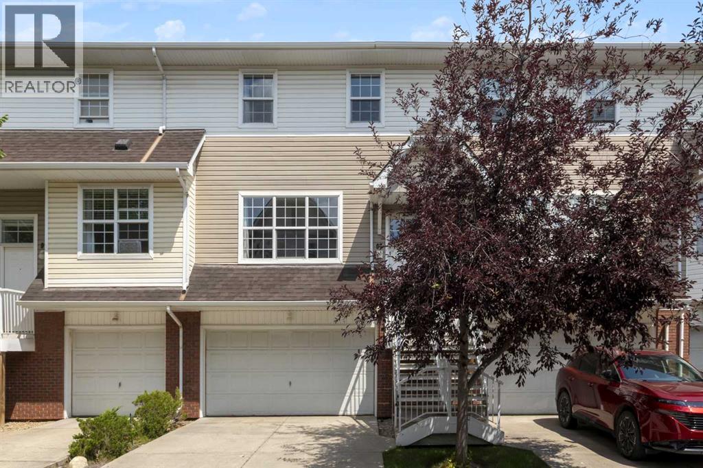 97 Tuscany Springs Gardens NW - 1