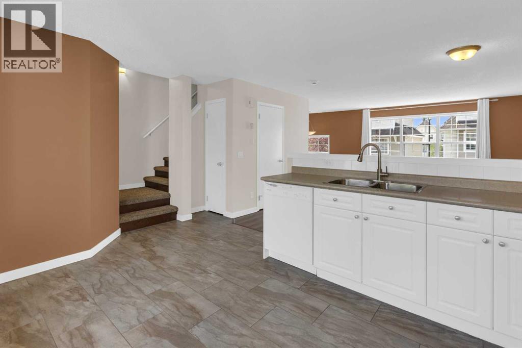 97 Tuscany Springs Gardens NW - 12