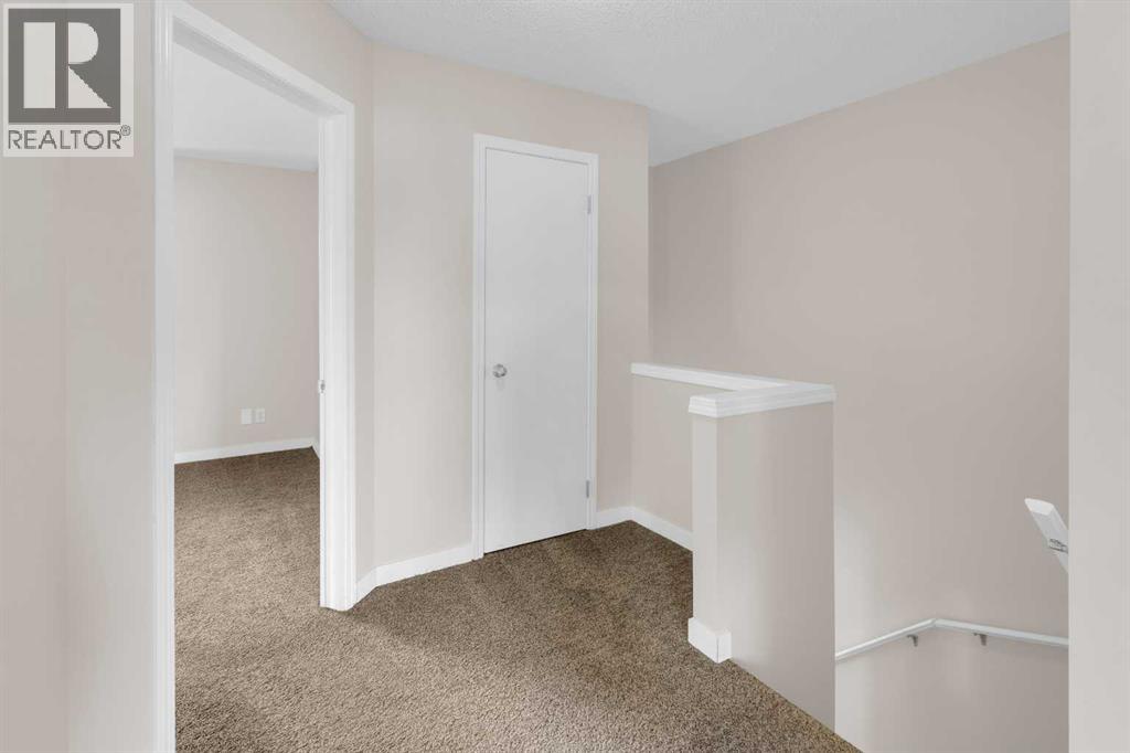 97 Tuscany Springs Gardens NW - 16