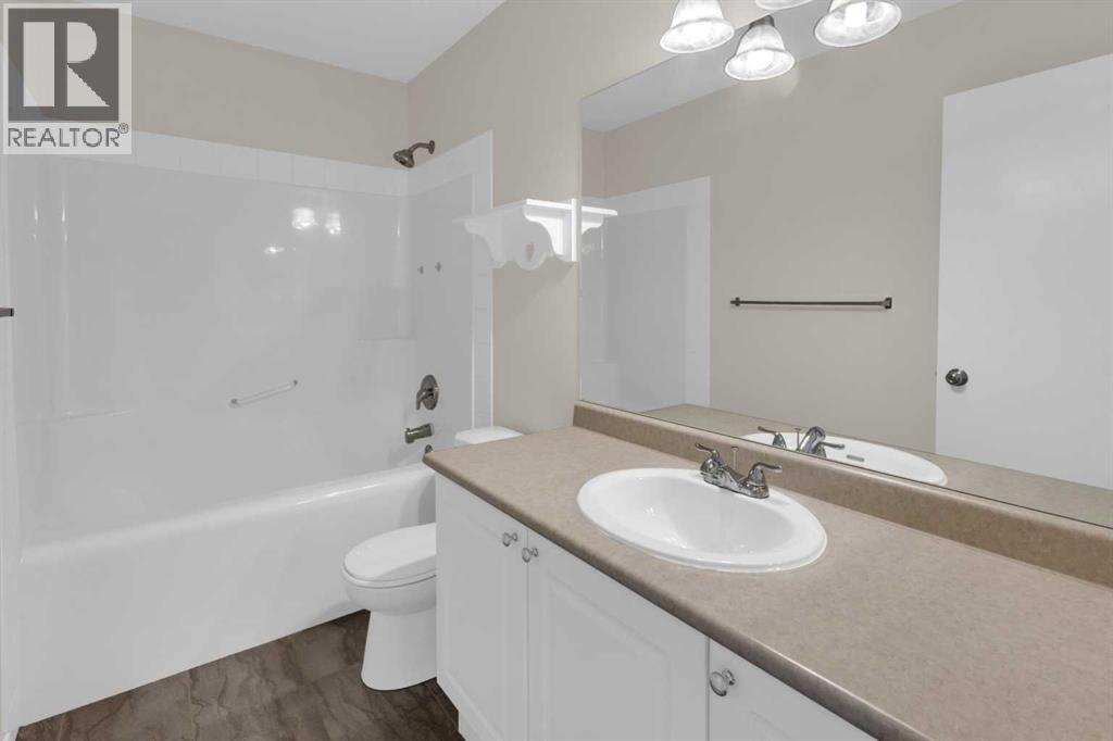 97 Tuscany Springs Gardens NW - 17
