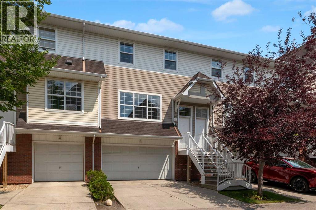 97 Tuscany Springs Gardens NW - 2