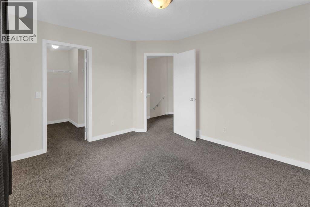 97 Tuscany Springs Gardens NW - 20