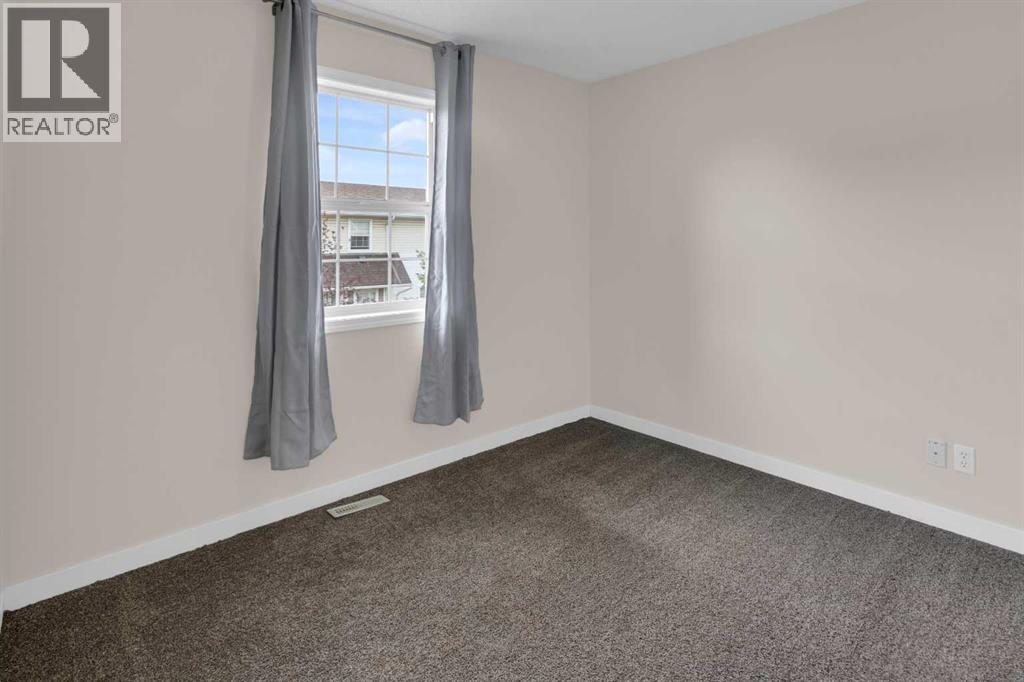 97 Tuscany Springs Gardens NW - 21