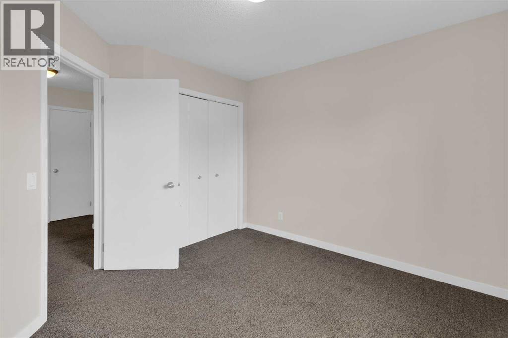 97 Tuscany Springs Gardens NW - 23
