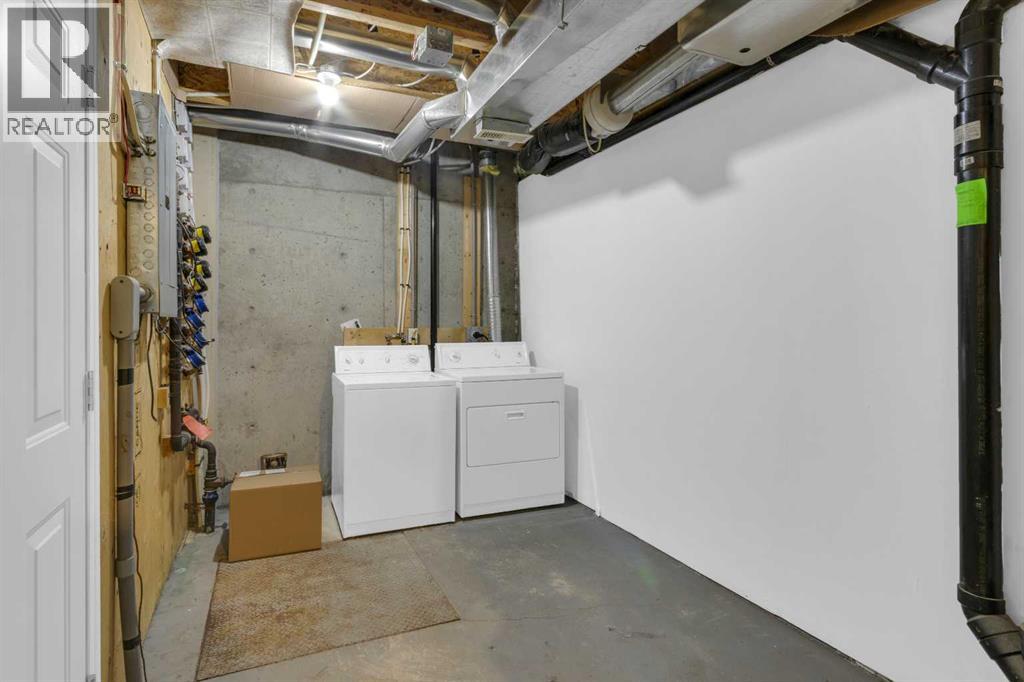 97 Tuscany Springs Gardens NW - 25