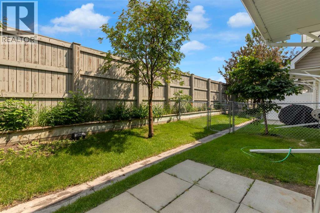 97 Tuscany Springs Gardens NW - 28