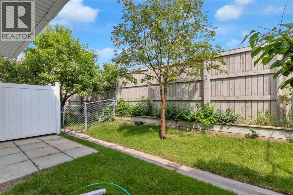 97 Tuscany Springs Gardens NW - 29
