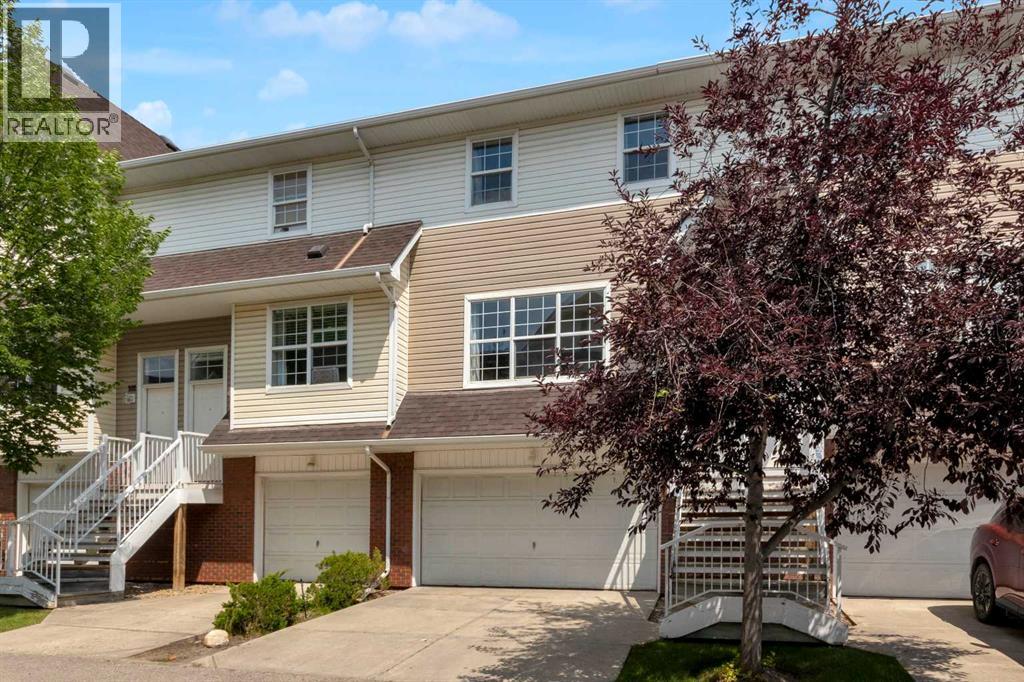 97 Tuscany Springs Gardens NW - 3