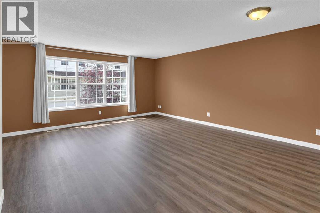 97 Tuscany Springs Gardens NW - 6