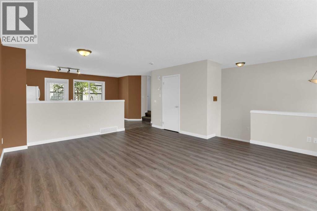 97 Tuscany Springs Gardens NW - 7