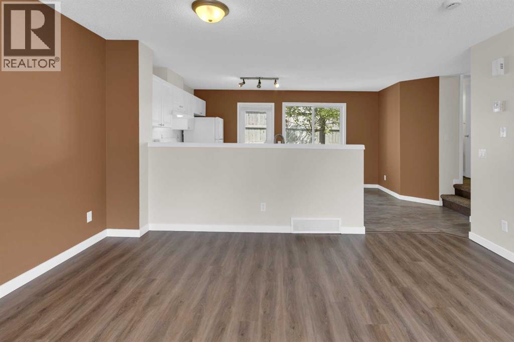 97 Tuscany Springs Gardens NW - 8
