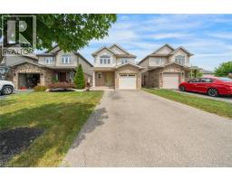 8435 KELSEY Crescent