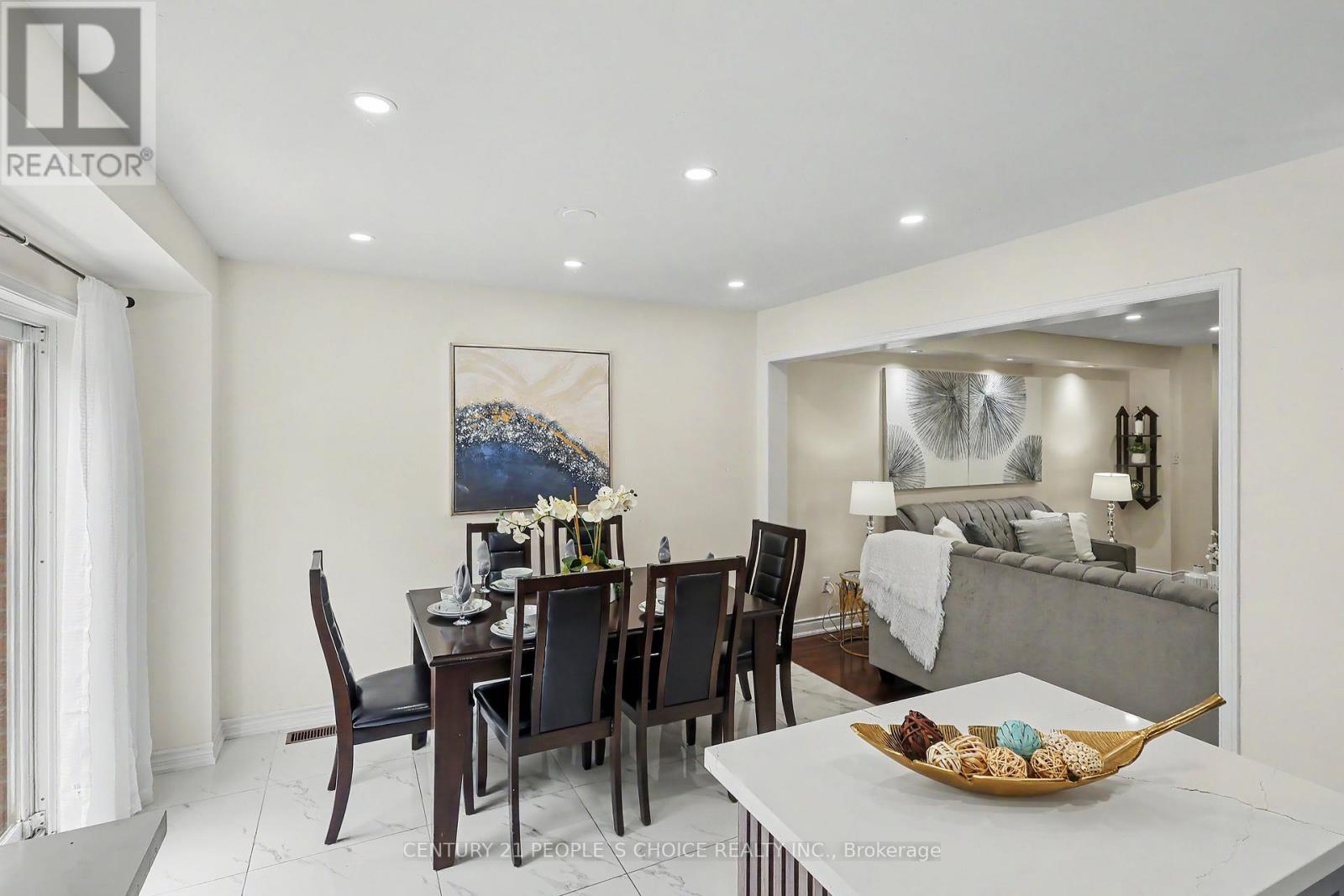 97 ZIA DODDA CRESCENT - 13