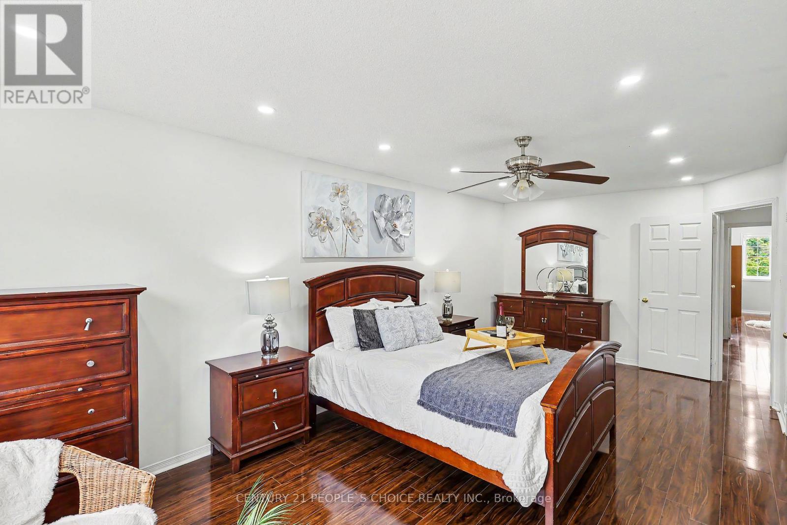 97 ZIA DODDA CRESCENT - 23