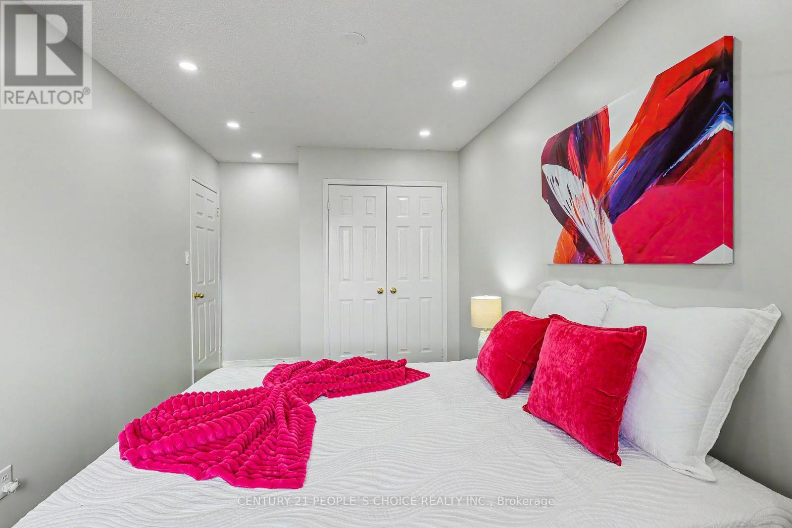 97 ZIA DODDA CRESCENT - 27