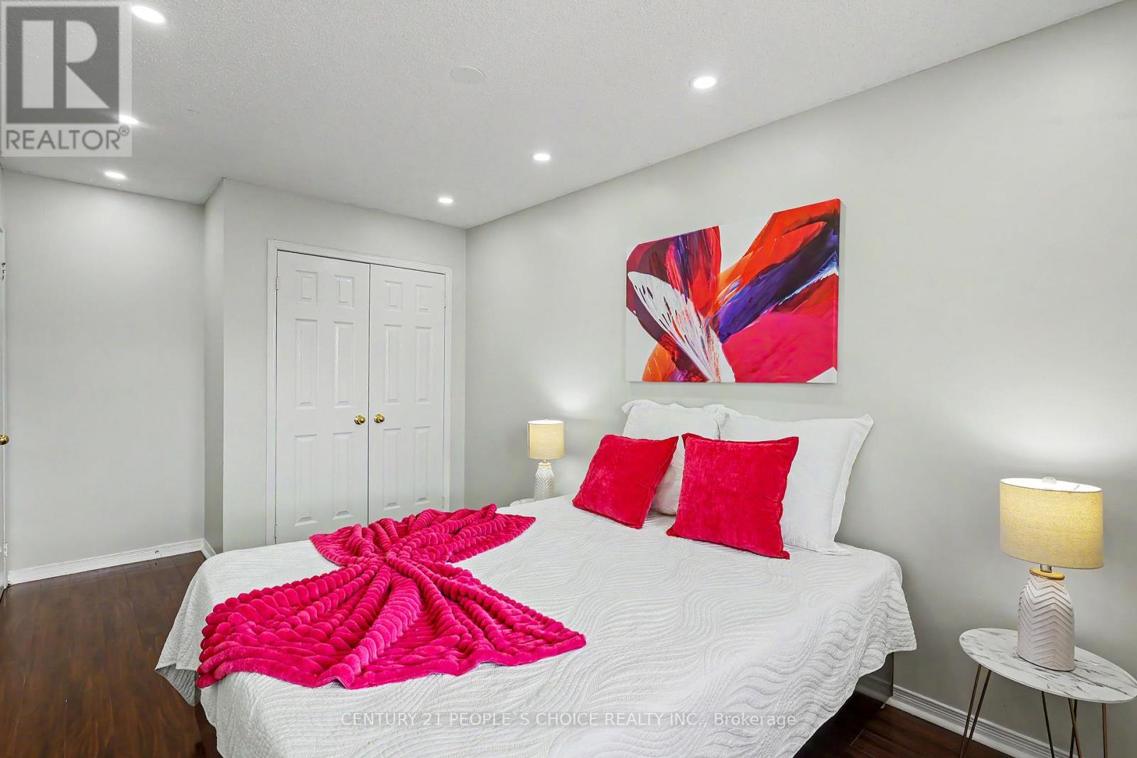 97 ZIA DODDA CRESCENT - 28