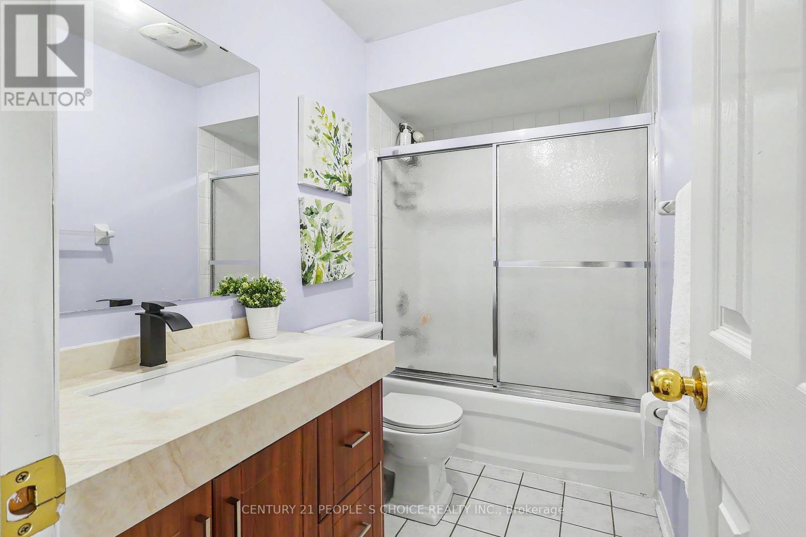 97 ZIA DODDA CRESCENT - 29