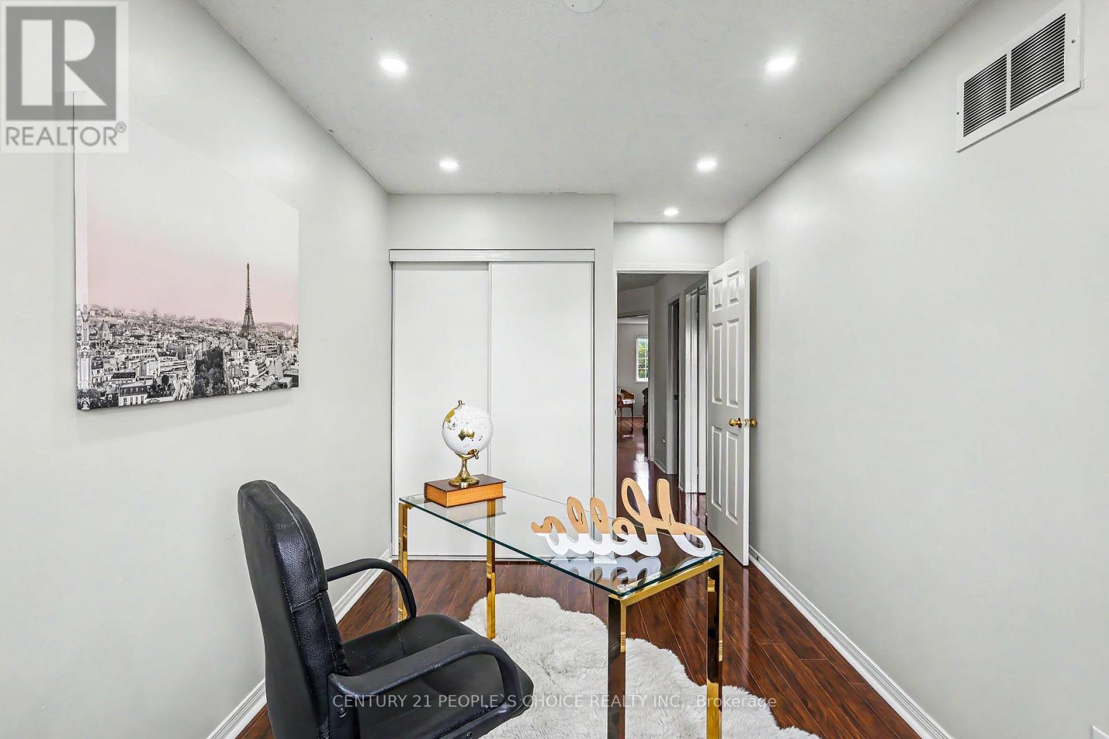 97 ZIA DODDA CRESCENT - 31
