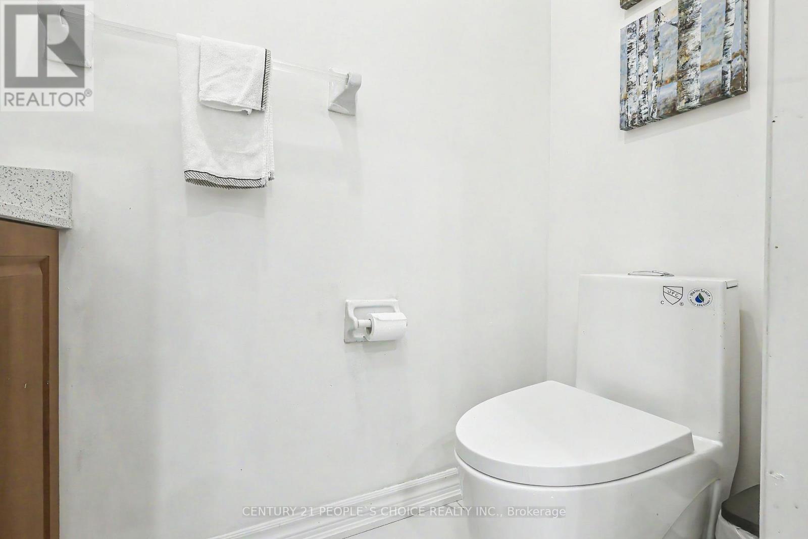 97 ZIA DODDA CRESCENT - 32