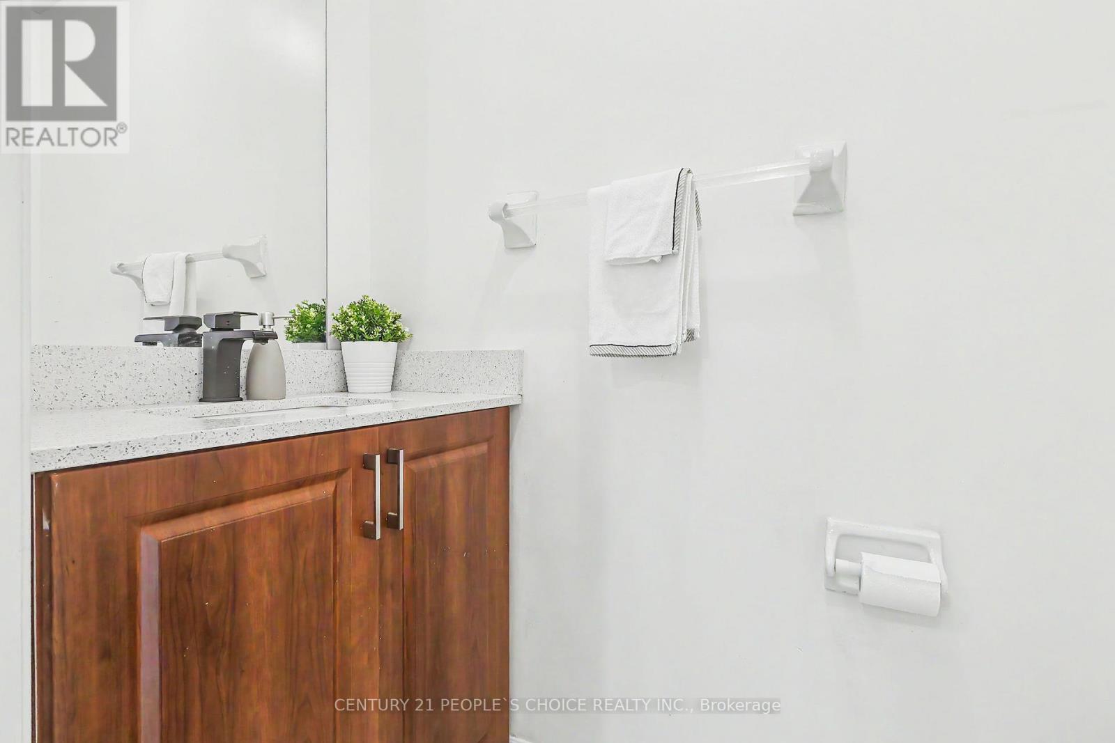 97 ZIA DODDA CRESCENT - 33