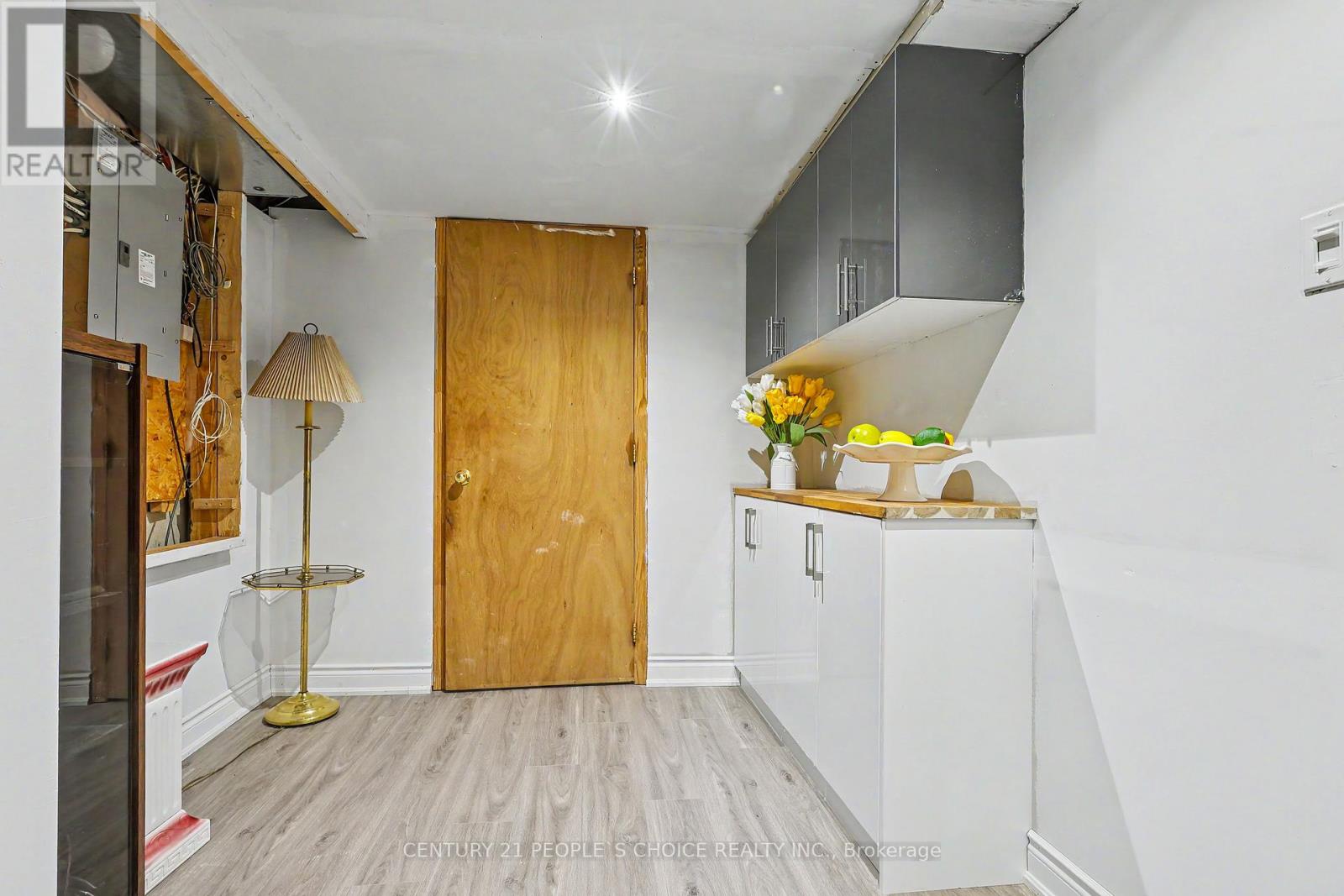 97 ZIA DODDA CRESCENT - 35