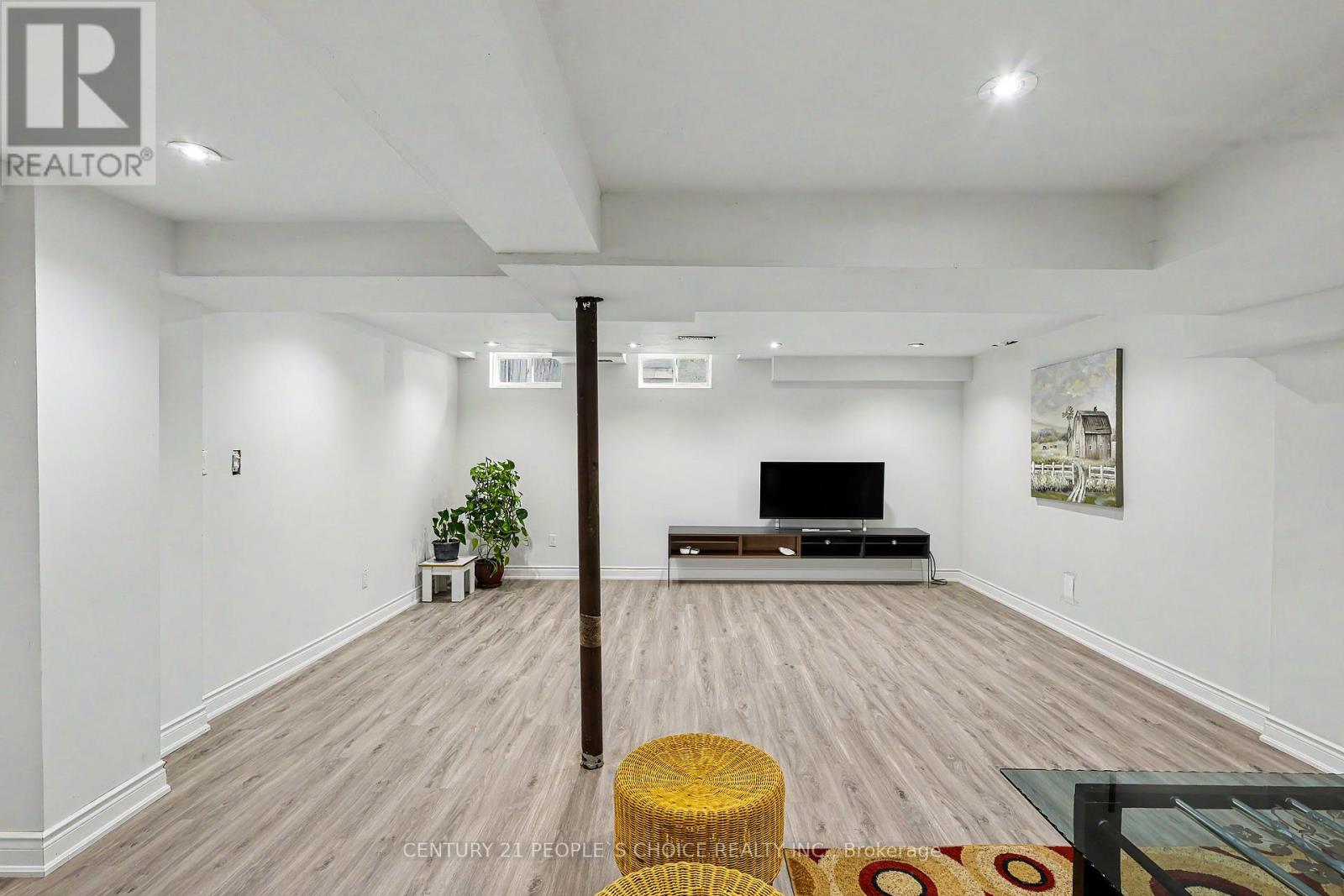 97 ZIA DODDA CRESCENT - 37
