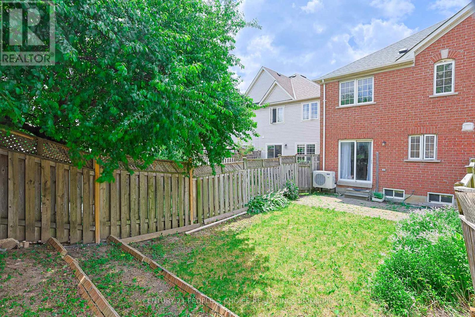97 ZIA DODDA CRESCENT - 41
