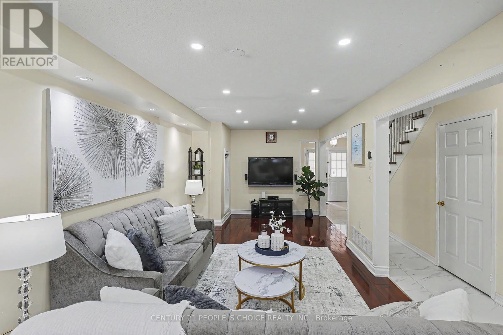 97 ZIA DODDA CRESCENT - 5