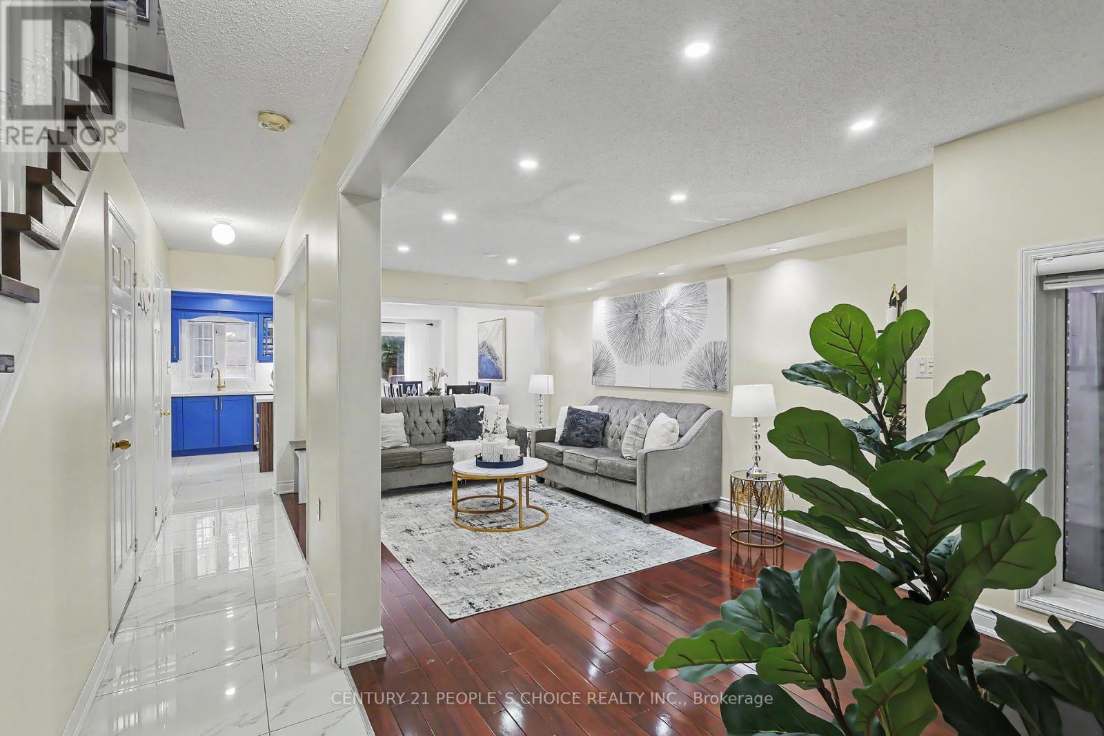 97 ZIA DODDA CRESCENT - 6
