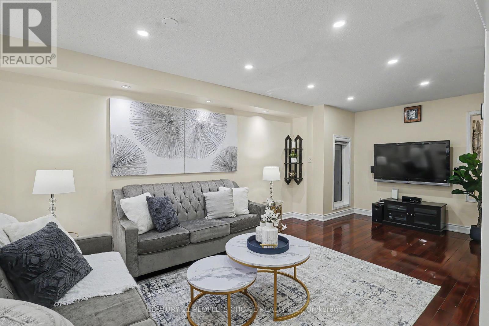 97 ZIA DODDA CRESCENT - 7