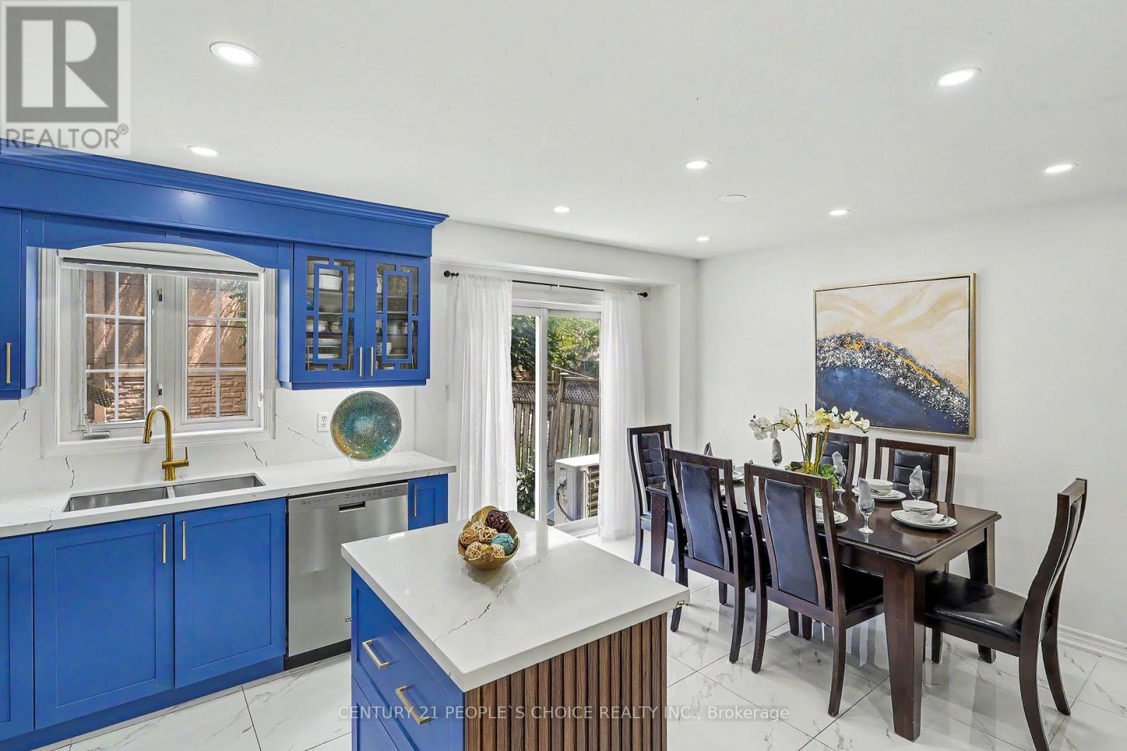 97 ZIA DODDA CRESCENT - 9