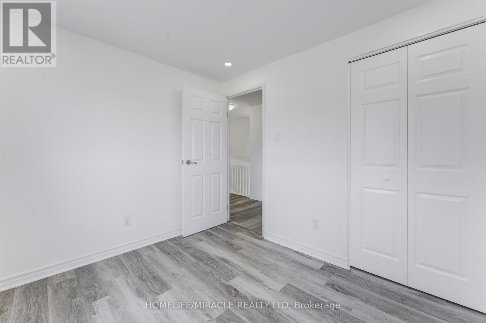 76 FROBISHER COURT - Image 28