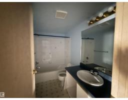 #104 17109 67 Av Nw, Edmonton, AB T5T6E6 Photo 9