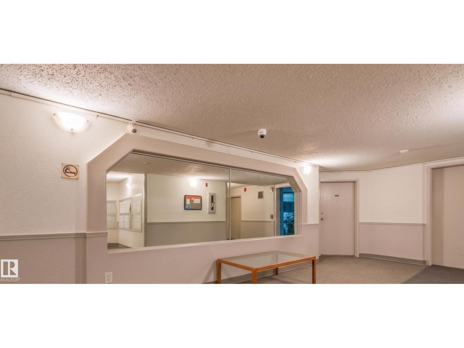 #104 17109 67 AV NW, Callingwood South, Edmonton photo 3