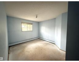 #104 17109 67 Av Nw, Edmonton, AB T5T6E6 Photo 6