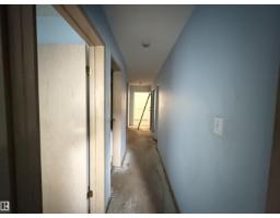 #104 17109 67 Av Nw, Edmonton, AB T5T6E6 Photo 8