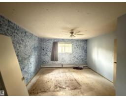 #104 17109 67 Av Nw, Edmonton, AB T5T6E6 Photo 7