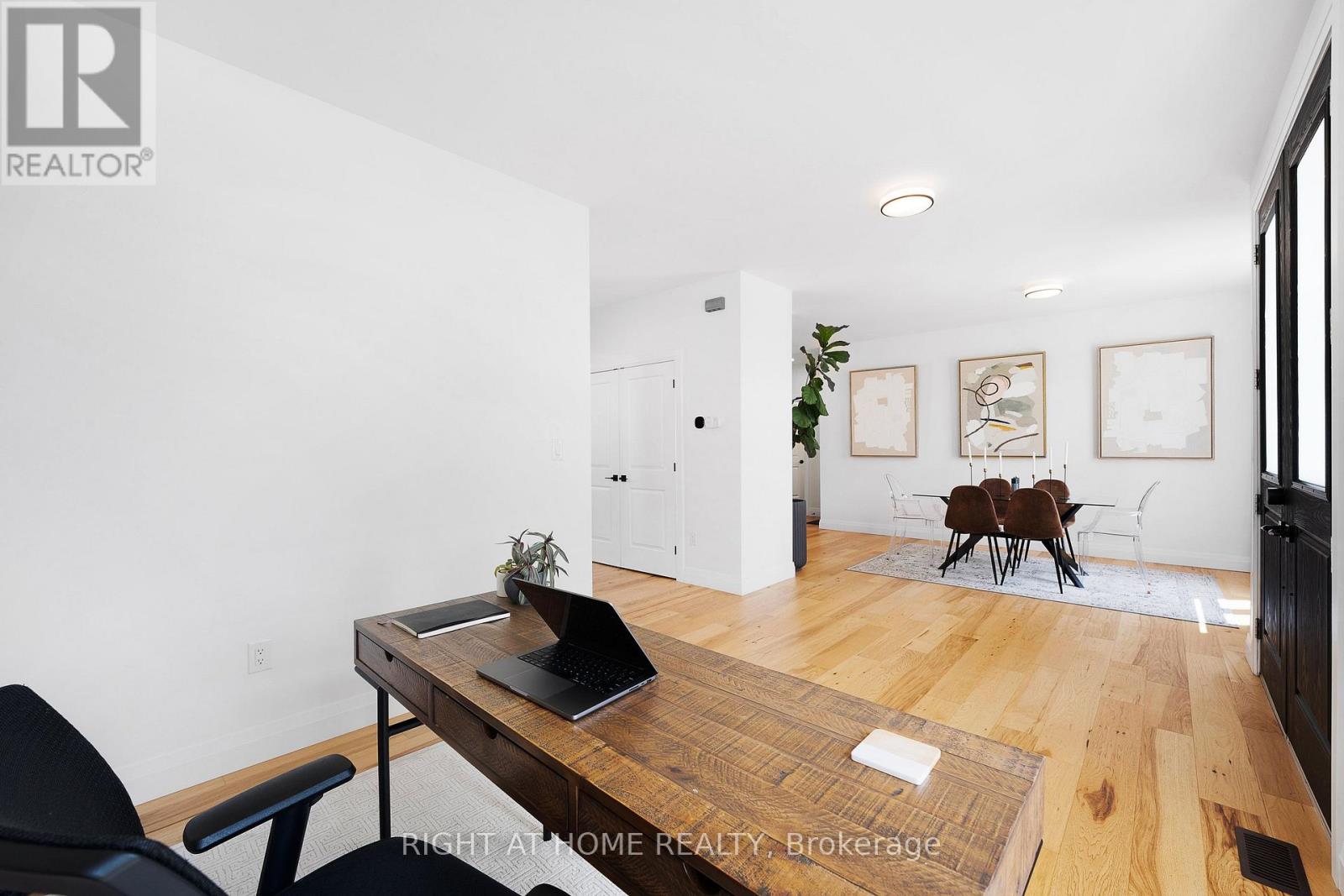 1846 QUEENS VALLEY DRIVE - 18