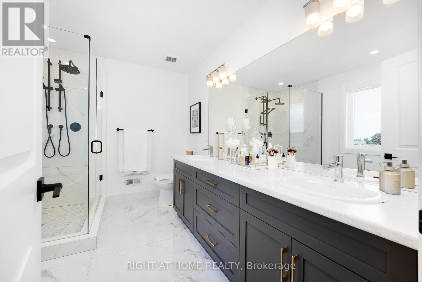 1846 QUEENS VALLEY DRIVE - 23