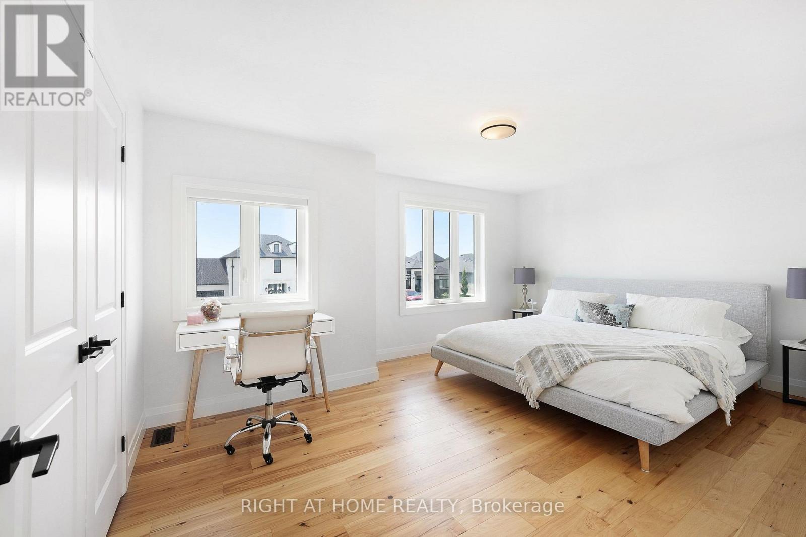 1846 QUEENS VALLEY DRIVE - 25