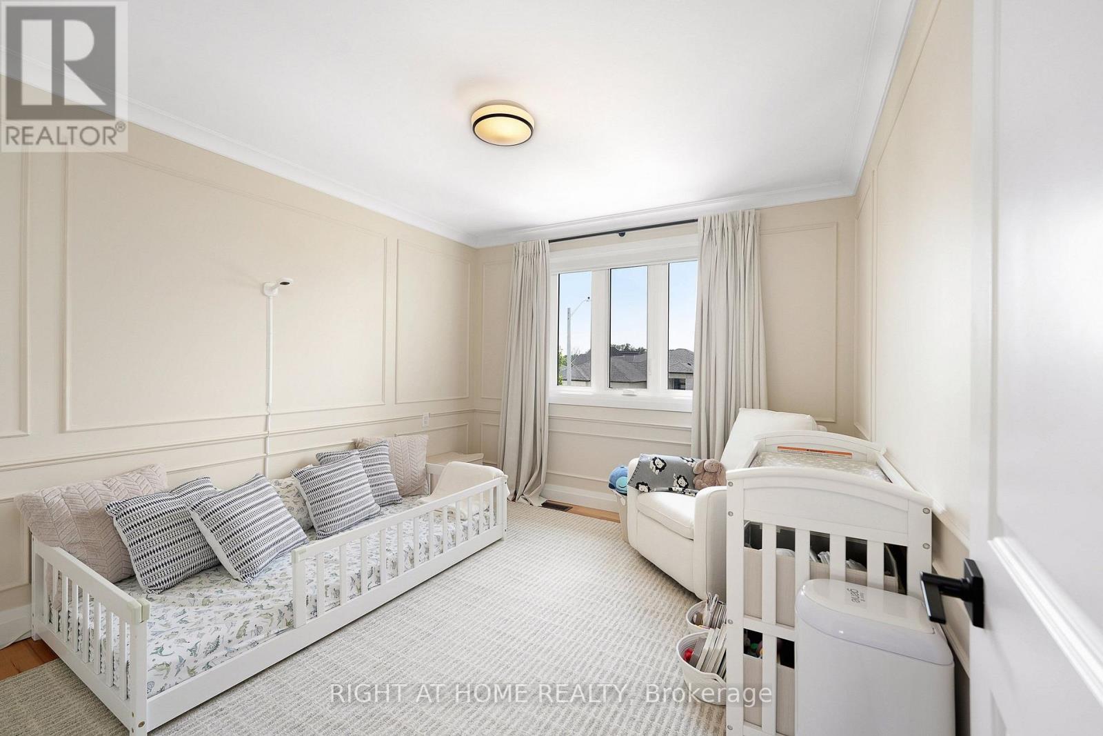 1846 QUEENS VALLEY DRIVE - 29