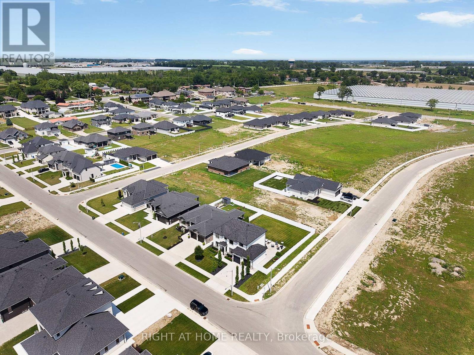 1846 QUEENS VALLEY DRIVE - 35