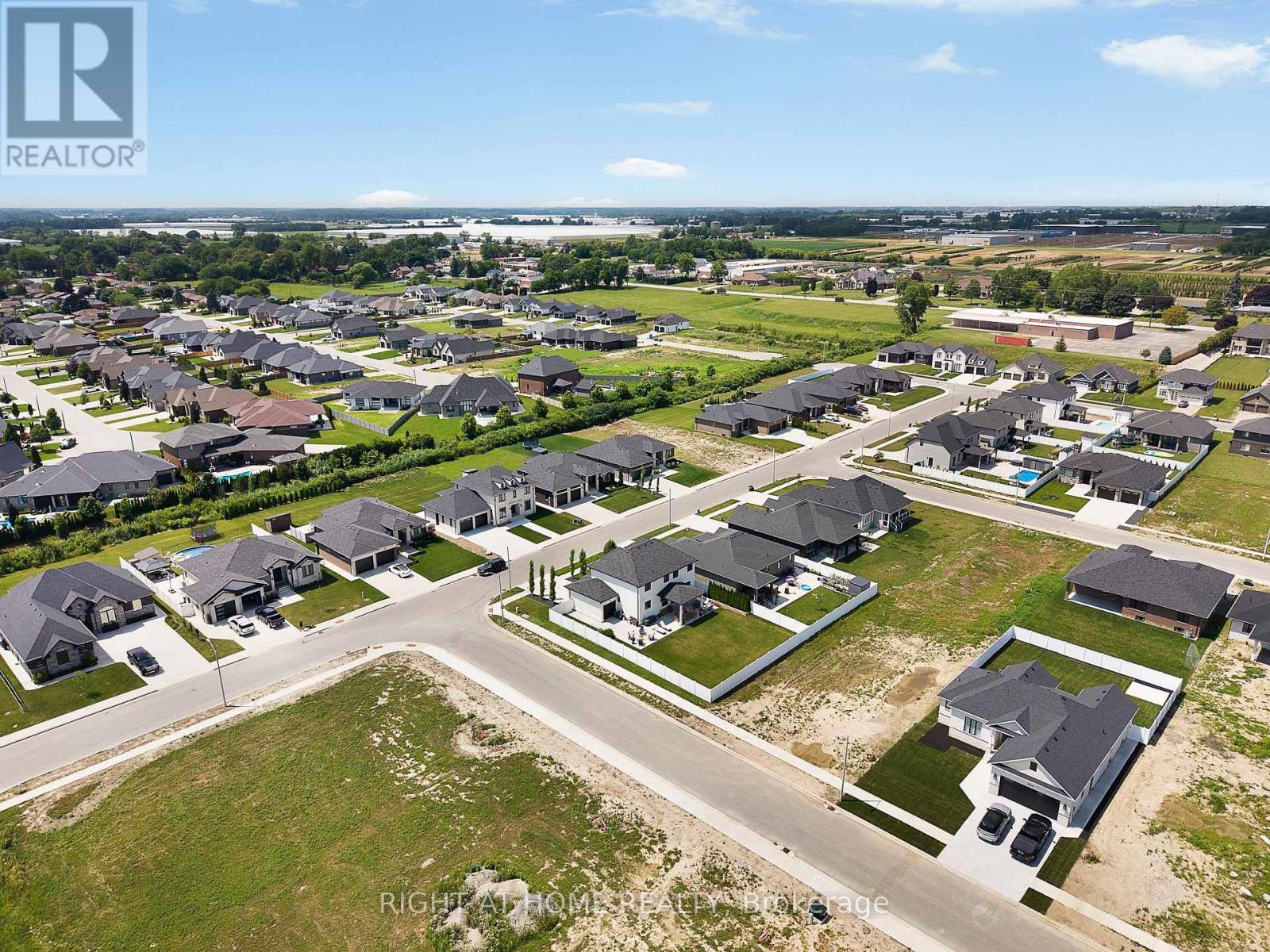 1846 QUEENS VALLEY DRIVE - 36
