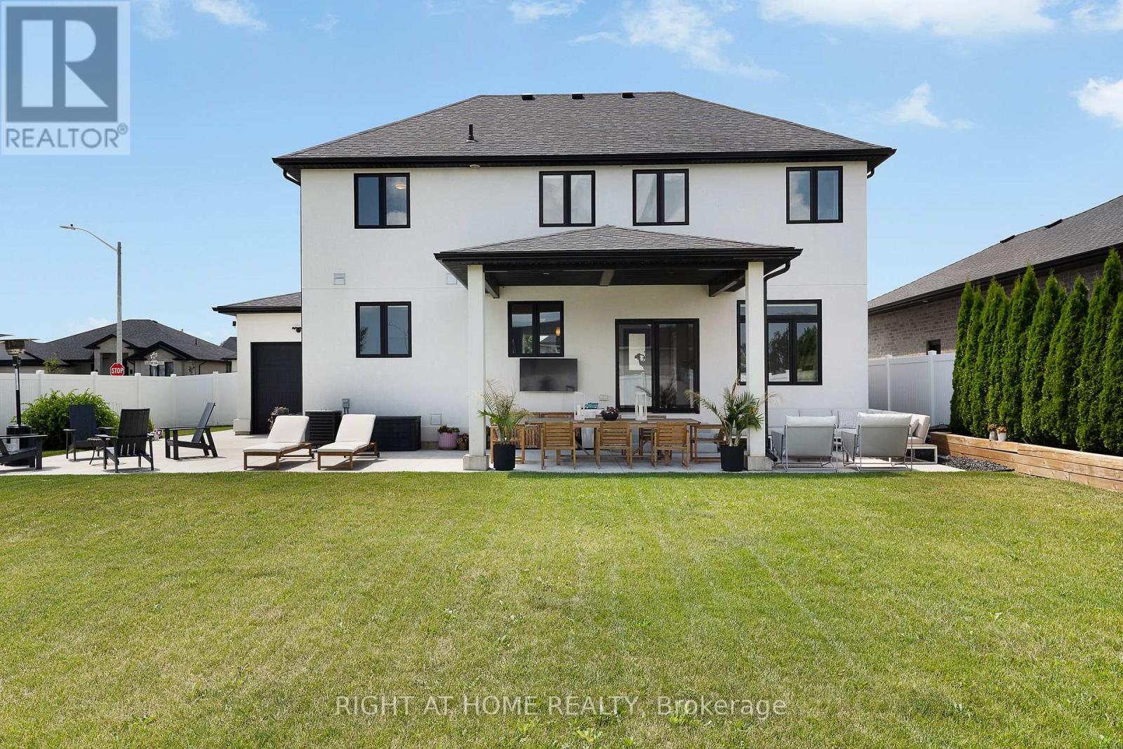 1846 QUEENS VALLEY DRIVE - 37