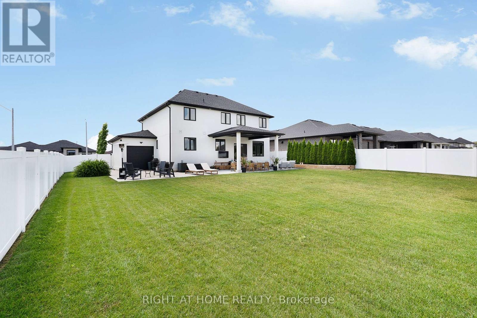 1846 QUEENS VALLEY DRIVE - 38